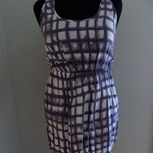 Doki Geki Dress